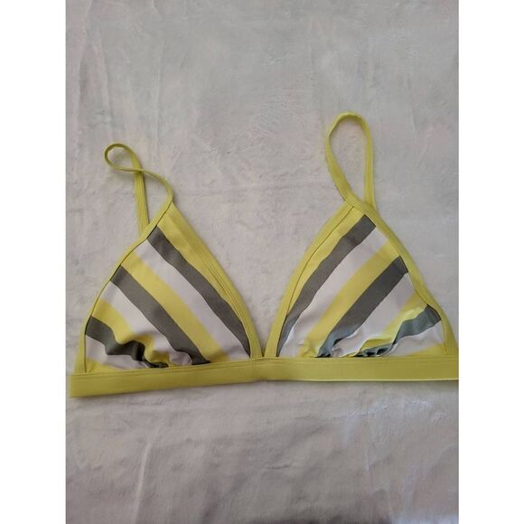 Kona Sol swim top - Picture 1 of 6